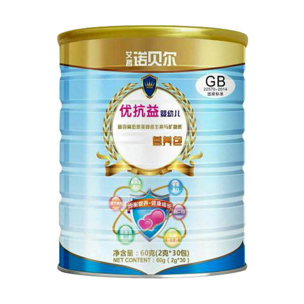 艾哲諾貝爾優(yōu)抗益嬰幼兒營養(yǎng)包.jpg 艾哲諾貝爾優(yōu)抗益嬰幼兒營養(yǎng)包.jpg