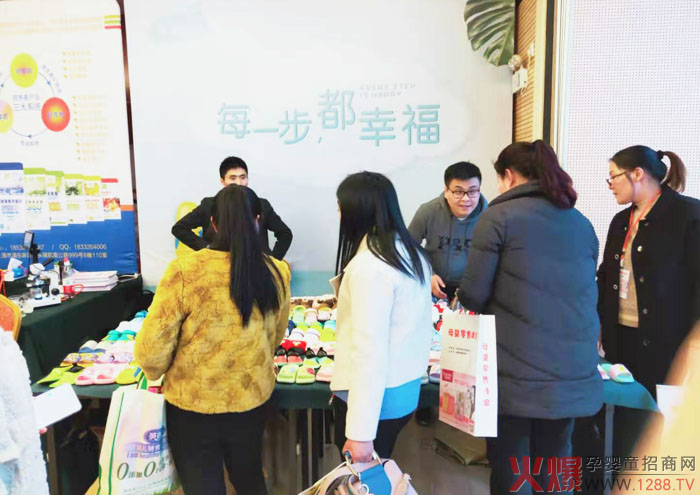 ÿһҸĸ۷վչҸͯЬʱF(xin)A