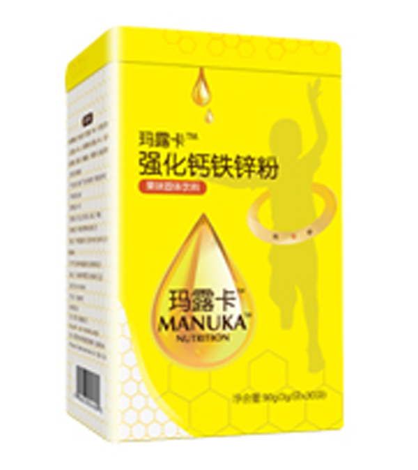 瑪露卡強化鈣鐵鋅粉.jpg 瑪露卡強化鈣鐵鋅粉.jpg