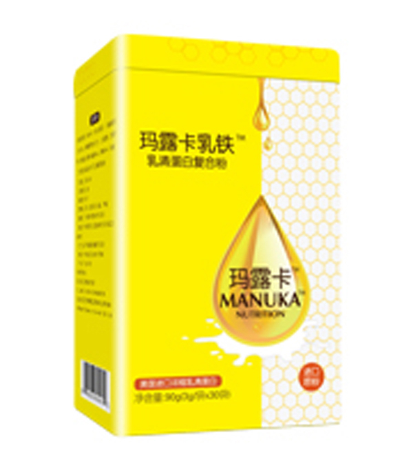 瑪露卡乳鐵乳清蛋白復(fù)合粉.jpg 瑪露卡乳鐵乳清蛋白復(fù)合粉.jpg