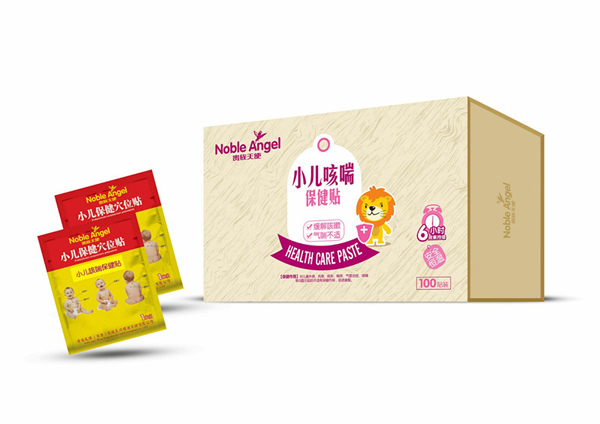 貴族天使小兒咳喘保健貼.jpg 貴族天使小兒咳喘保健貼.jpg