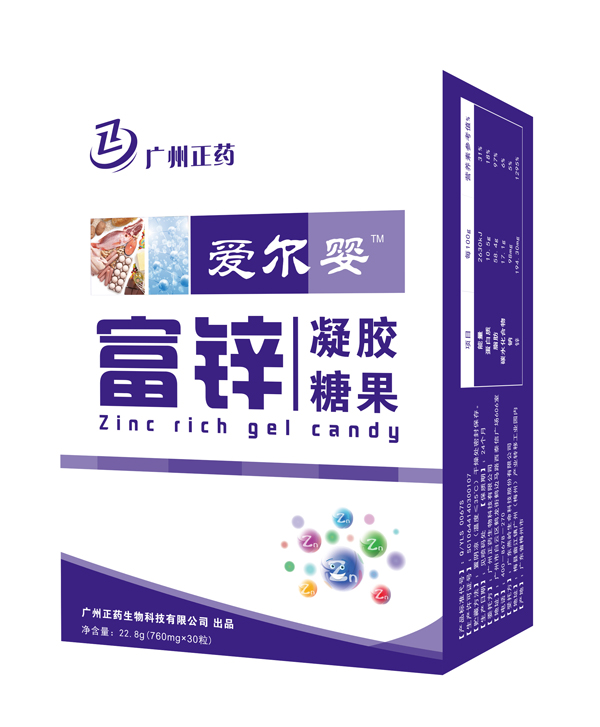  (i)븻\ĸzǹQ