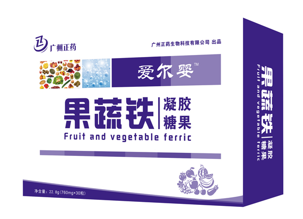  (i)FzǹM