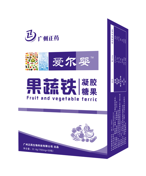  (i)FzǹQ