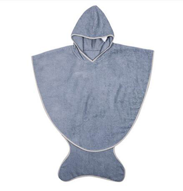 baby bitesñԡ ʯ{0-3q.jpg