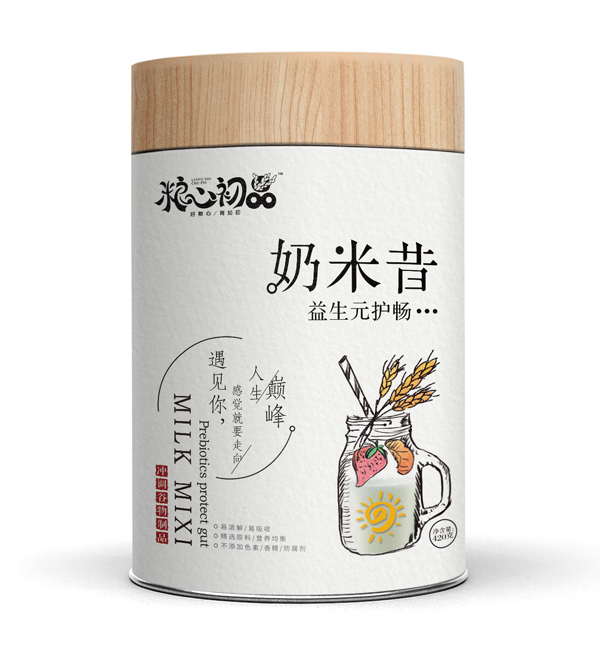 糧心初品益生元護暢奶米昔.jpg 糧心初品益生元護暢奶米昔.jpg