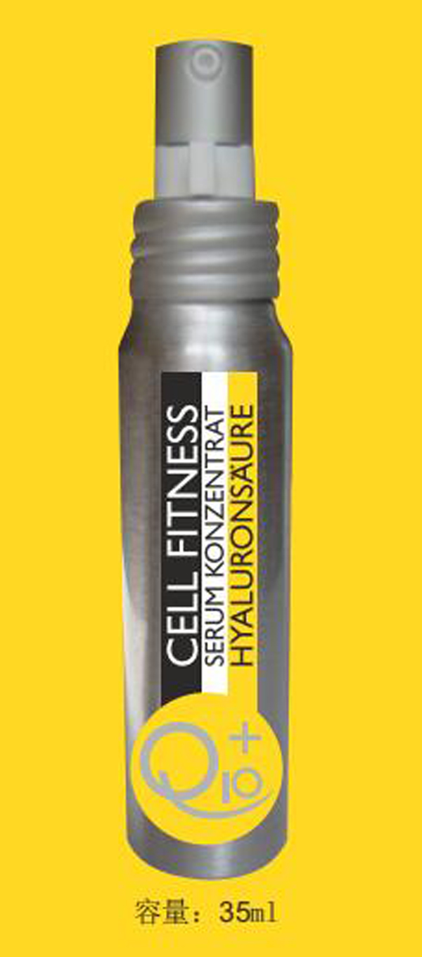 UNIQ10UE®細(xì)胞活性精華