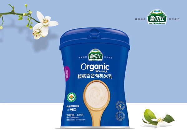 魯貝比核桃百合有機米乳聽裝.jpg 魯貝比核桃百合有機米乳聽裝.jpg