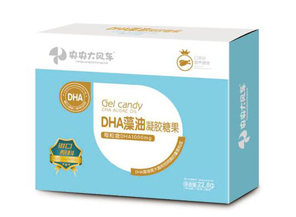 L(fng)܇(ch)DHAzǹ b.jpg