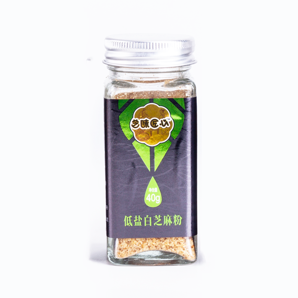 芝味匠心低鹽白芝麻粉.png 芝味匠心低鹽白芝麻粉.png