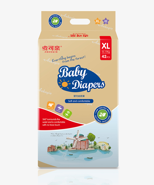安可親紙尿褲XL碼.jpg