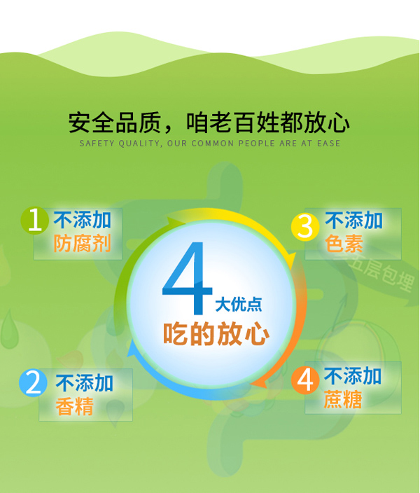 益盟敏立停復(fù)合益生菌固體飲料.jpg詳情頁7 副本.jpg