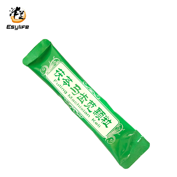 灃芝茯苓馬齒莧顆粒.jpg 灃芝茯苓馬齒莧顆粒.jpg