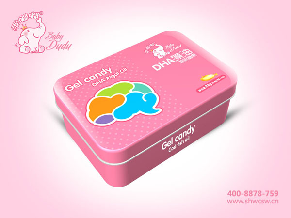 乖嘟嘟DHA藻油凝膠糖果鐵聽.jpg 乖嘟嘟DHA藻油凝膠糖果鐵聽.jpg