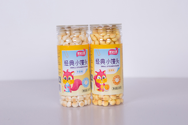 善迪松鼠經典小饅頭.jpg 善迪松鼠經典小饅頭.jpg