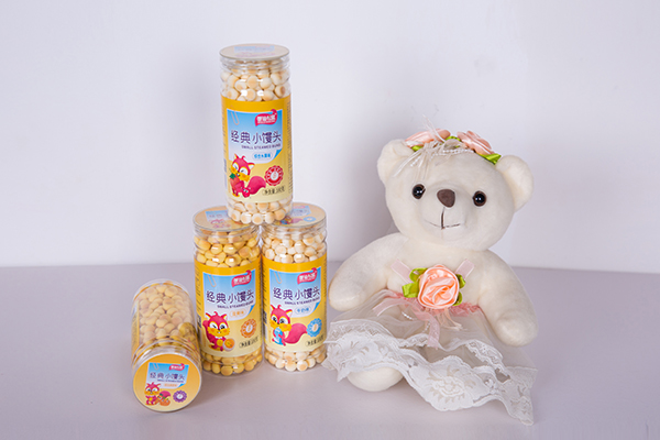 善迪松鼠經(jīng)典小饅頭01.jpg 善迪松鼠經(jīng)典小饅頭01.jpg