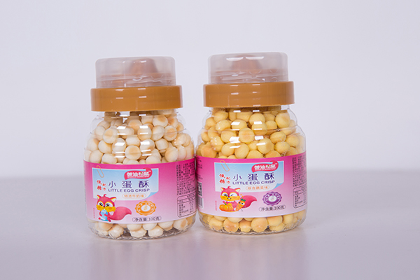 善迪松鼠小蛋酥.jpg 善迪松鼠小蛋酥.jpg