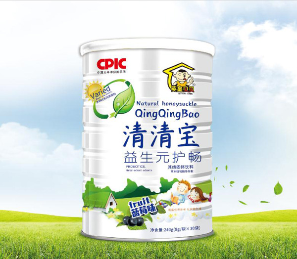 英皇貝貝益生元護(hù)暢清清寶.jpg 英皇貝貝益生元護(hù)暢清清寶.jpg