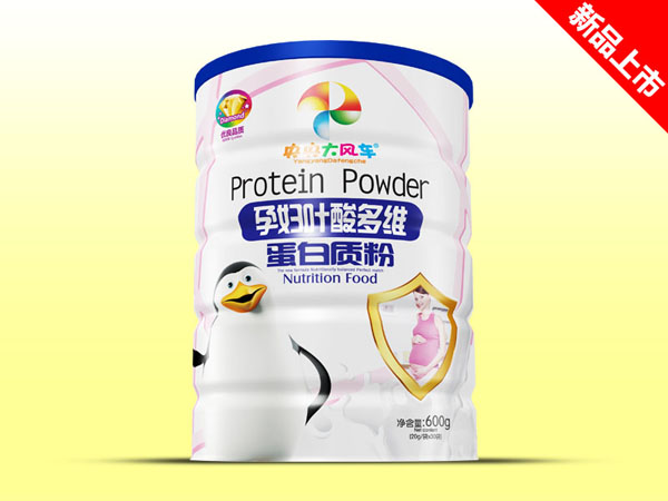 央央大風車孕婦葉酸多維蛋白質粉.jpg 央央大風車孕婦葉酸多維蛋白質粉.jpg