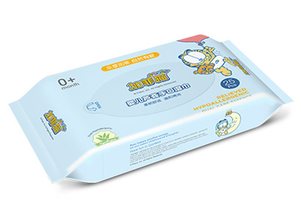 加菲貓嬰兒蘆薈手口濕巾.jpg 加菲貓嬰兒蘆薈手口濕巾.jpg