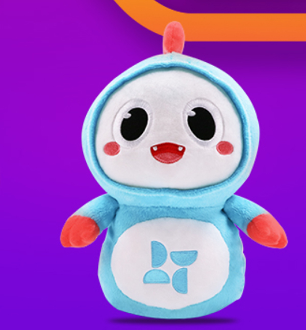 艾比獸IP公仔.jpg 艾比獸IP公仔.jpg