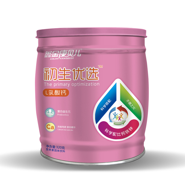 鑫金康貝兒初生優(yōu)選乳酸鈣.jpg 鑫金康貝兒初生優(yōu)選乳酸鈣.jpg