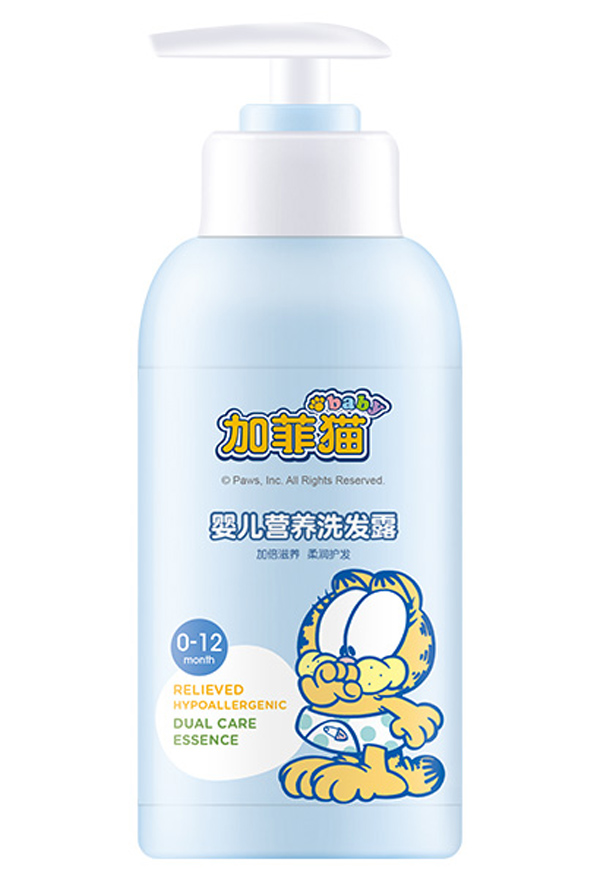  ӷ؈냺IB(yng)ϴl(f)¶