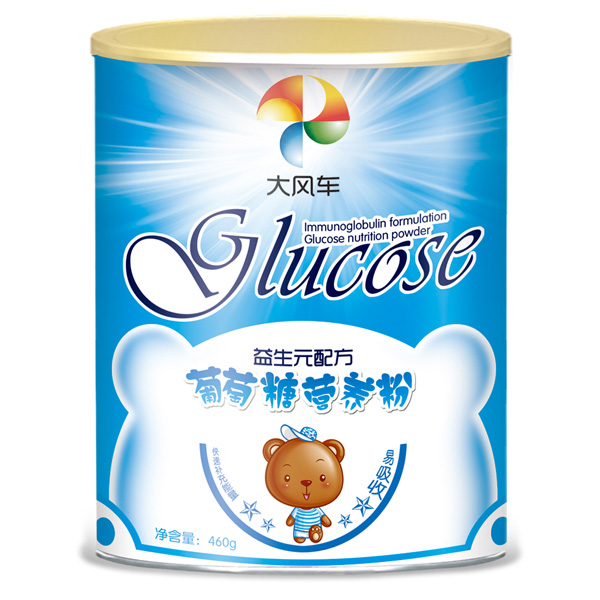  L(fng)܇(ch)ǠI(yng)B(yng) Ԫ䷽