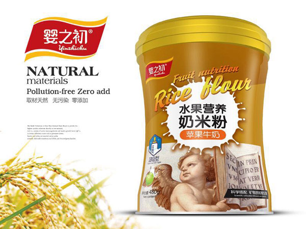 嬰之初水果營(yíng)養(yǎng)奶米粉-蘋(píng)果牛奶罐裝.jpg 嬰之初水果營(yíng)養(yǎng)奶米粉-蘋(píng)果牛奶罐裝.jpg