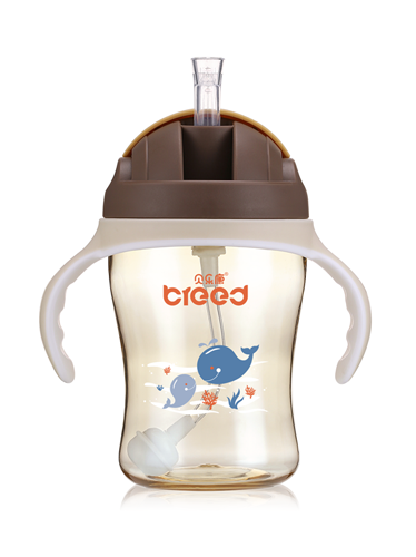 ؐ(l)PPSU܌W(xu)280ml (3).png