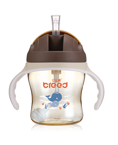 貝樂(lè)康PPSU防嗆學(xué)飲杯210ml (3).png 貝樂(lè)康PPSU防嗆學(xué)飲杯210ml (3).png