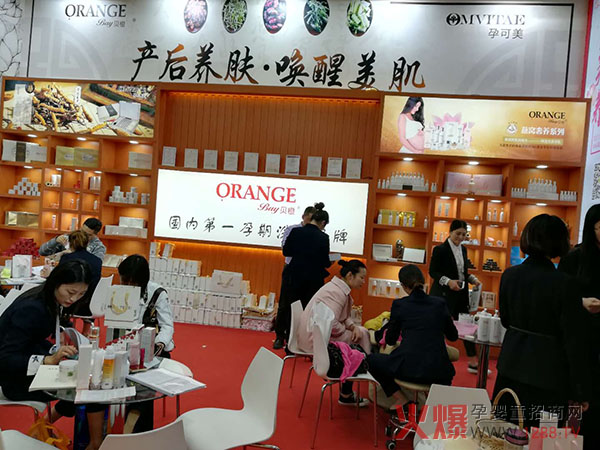 ؐп2019չ(hu)F(xin)(chng)