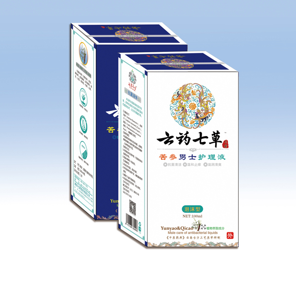 云藥七草苦參男士護理液.jpg 云藥七草苦參男士護理液.jpg