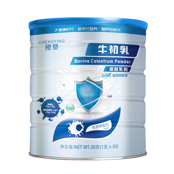 橙嬰牛初乳調(diào)制乳粉(30克).jpg 橙嬰牛初乳調(diào)制乳粉(30克).jpg