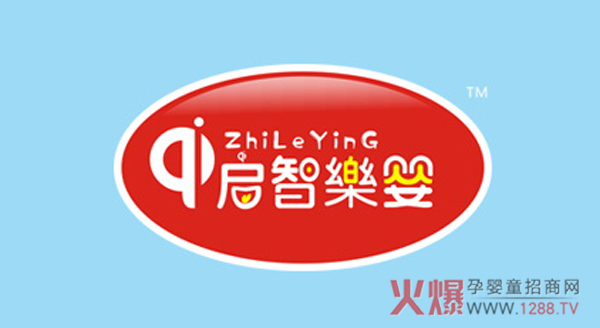 I(y)Ʒ|(zh)Kˣǘ(yu)|(zh)IB(yng)Ʒ(qing)ݳ