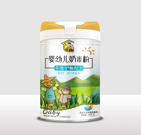 英皇貝貝嬰幼兒奶米粉-多維護暢配方.jpg 英皇貝貝嬰幼兒奶米粉-多維護暢配方.jpg