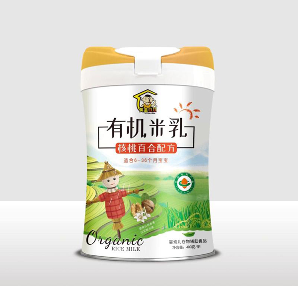 英皇貝貝有機(jī)米乳-核桃百合配方.jpg 英皇貝貝有機(jī)米乳-核桃百合配方.jpg