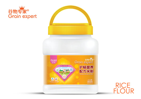 谷物專家護(hù)暢營(yíng)養(yǎng)配方米粉-強(qiáng)化鐵鋅鈣.jpg 谷物專家護(hù)暢營(yíng)養(yǎng)配方米粉-強(qiáng)化鐵鋅鈣.jpg