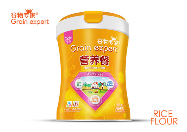 谷物專(zhuān)家營(yíng)養(yǎng)餐-強(qiáng)化鐵鋅鈣.jpg 谷物專(zhuān)家營(yíng)養(yǎng)餐-強(qiáng)化鐵鋅鈣.jpg