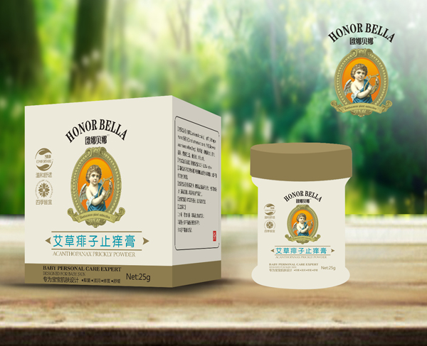 歐娜貝娜艾草痱子止癢膏.jpg 歐娜貝娜艾草痱子止癢膏.jpg