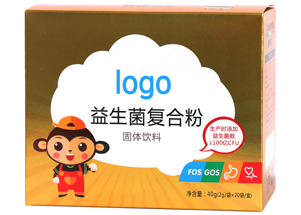 能量堡壘善存愛嬰益生菌復合粉.jpg 能量堡壘善存愛嬰益生菌復合粉.jpg