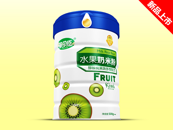 英貝臣水果奶米粉獼猴桃果蔬多維.jpg 英貝臣水果奶米粉獼猴桃果蔬多維.jpg