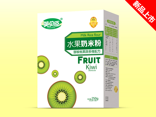 英貝臣水果奶米粉獼猴桃果蔬多維盒裝.jpg 英貝臣水果奶米粉獼猴桃果蔬多維盒裝.jpg