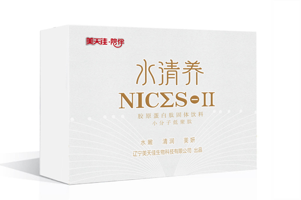 美天佳水清養(yǎng)膠原蛋白肽固體飲料.jpg 美天佳水清養(yǎng)膠原蛋白肽固體飲料.jpg