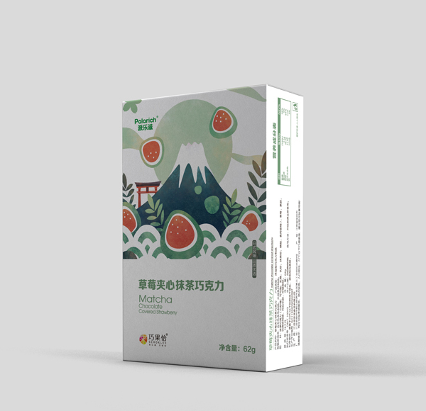 派樂滋草莓抹茶巧克力.jpg 派樂滋草莓抹茶巧克力.jpg