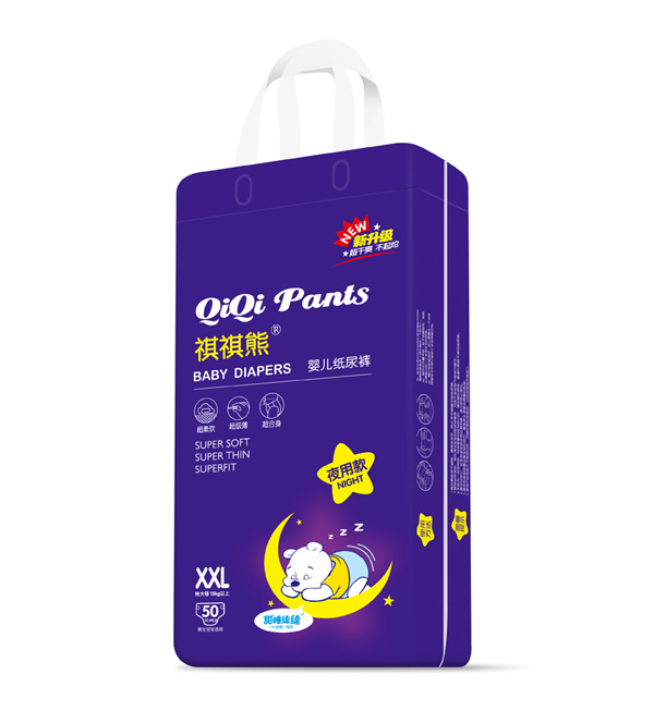 祺祺熊夜用紙尿褲.jpg 祺祺熊夜用紙尿褲.jpg