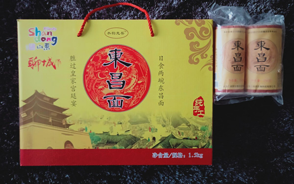 東昌面禮盒裝.jpg 東昌面禮盒裝.jpg