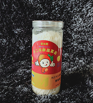 愛優(yōu)聰手工發(fā)酵蔬菜面-胡蘿卜味.jpg 愛優(yōu)聰手工發(fā)酵蔬菜面-胡蘿卜味.jpg