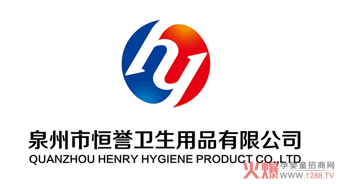 ףRȪݺu(y)(qing)v𱬋ͯW(wng)(lin)ϴ֪ĸƷ