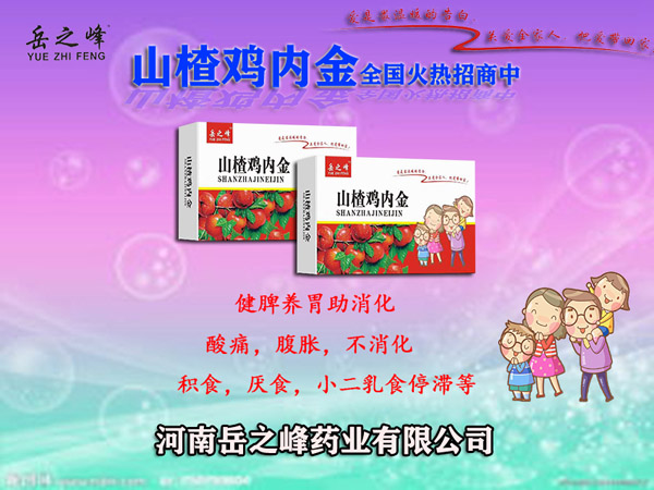 岳之峰 山楂雞內(nèi)金.jpg